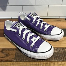 converse�پW(w��ng)��Ʒ�¿�137837F