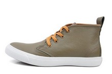 2014��converse�¿�143047