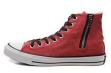2014��converse�¿�143075