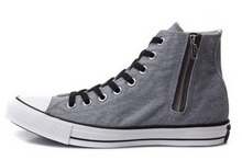 2014��converse�¿�143077