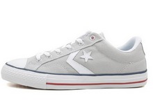 2014��converse�¿�144148