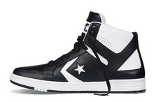 2014��converse�¿�144545