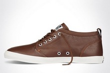 2014��converse�¿�144628