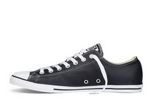 2014��converse�¿�144649