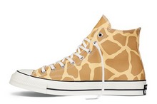 2014��converse�¿�144682