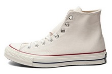 2014��converse�¿�144755