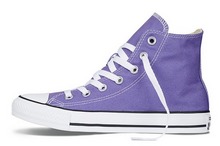 2014��converse�¿�144799