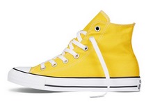2014��converse�¿�144803