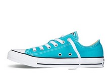 2014��converse�¿�144810