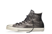 2014��converse�¿�145390