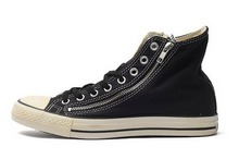 2014��converse�¿�145497