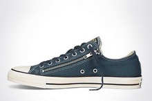 2014��converse�¿�145498
