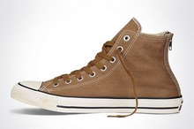 2014��converse�¿�145500