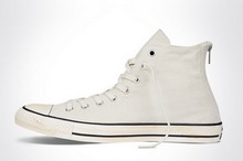 2014��converse�¿�145501