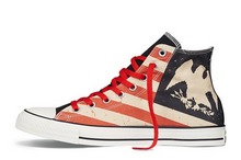 2014��converse�¿�145507