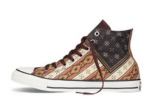 2014��converse�¿�145509
