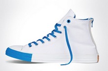 2014��converse�¿�145516