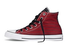 2014��converse�¿�145525