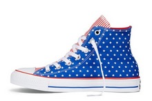 2014��converse�¿�145527