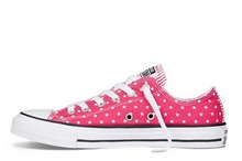 2014��converse�¿�145528