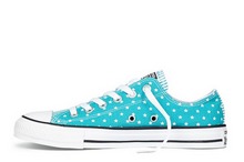 2014��converse�¿�145529