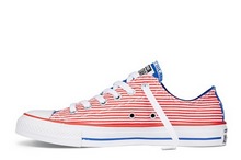 2014��converse�¿�145530