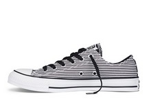 2014��converse�¿�145531
