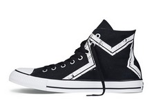 2014��converse�¿�145536