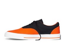 2014��converse�¿�145559