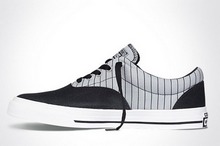 2014��converse�¿�145562