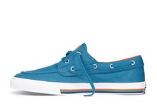 2014��converse�¿�145570