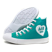 converse�؃rconverse145592_410