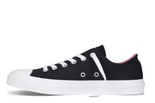 2014��converse�¿�145594