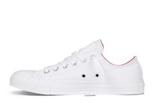 2014��converse�¿�145595