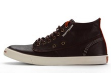 2014��converse�¿�145620