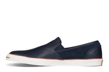 2014��converse�¿�145628