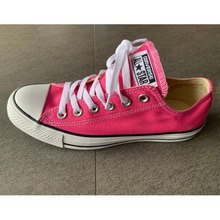 converse�پW(w��ng)��Ʒ�¿�147141