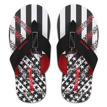 converse�پW(w��ng)��Ʒ�¿�148786