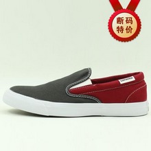 converse�؃rconverse150244