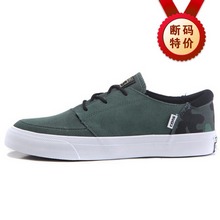 converse�؃rconverse151990_1710