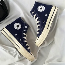 converse�پW(w��ng)��Ʒ�¿�155745