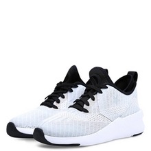 converse�پW(w��ng)��Ʒ�¿�157738