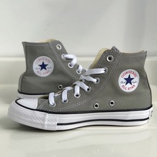 converse�پW(w��ng)��Ʒ�¿�159562