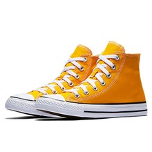 converse�پW(w��ng)��Ʒ�¿�159674
