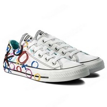 converse�پW��Ʒ�¿�159715