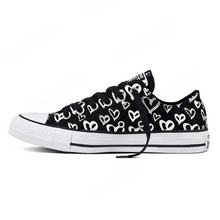 converse�پW��Ʒ�¿�159716