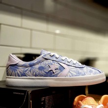 converse�پW(w��ng)��Ʒ�¿�159776