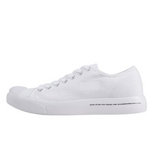 converse�پW(w��ng)��Ʒ�¿�160158