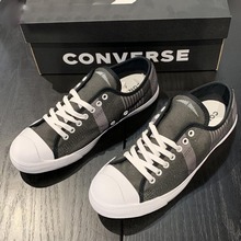converse�پW(w��ng)��Ʒ�¿�160821
