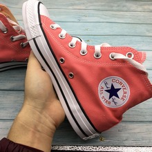 converse�پW(w��ng)��Ʒ�¿�161417